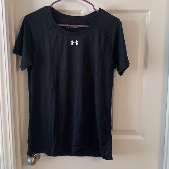 NWT Under Armour sz M - Picture 3 of 6